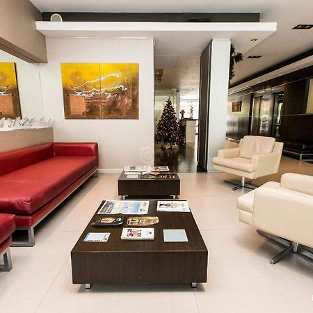 Ayres Apartments Recoleta - Guido 1980 Μπουένος Άιρες Εξωτερικό φωτογραφία